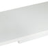 Levede Dual Monitor Stand Riser Desk Laptop Computer Organizer Laptop Shelf 90cm-2072893559849226244