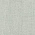 Marlow 2 Panels Blackout Curtains Thermal Linen Look Blockout Drapes 132x160cm-2072893564358103044