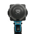 Traderight Cordless Impact Wrench 900N.m 4.0Ah Battery-2006733386886025220