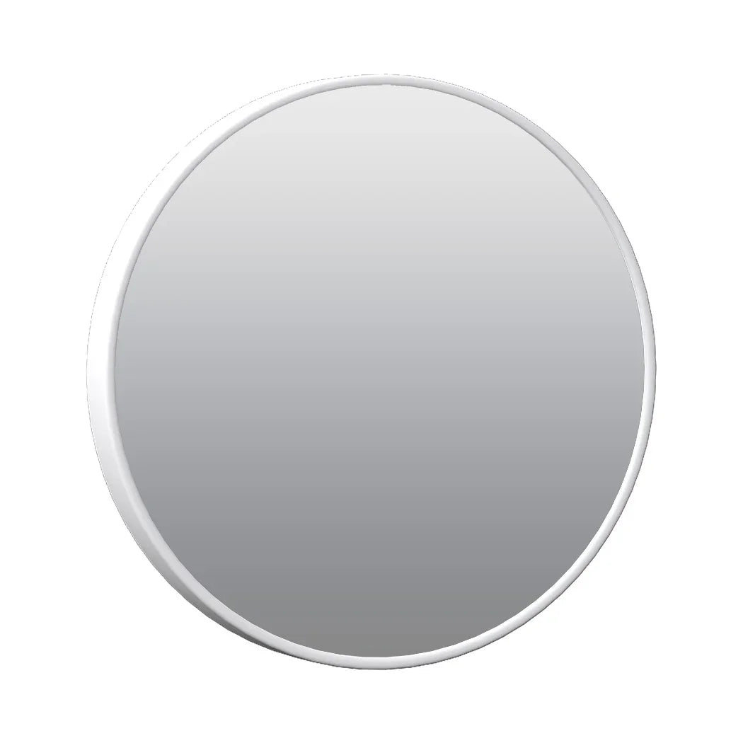Yezi LED Vanity Makeup Mirror 42x50cm-2006732739474231300