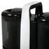 Spector Carpet Cleaner 11KPa Upholstery Spot Cleaner-2050056807749128196