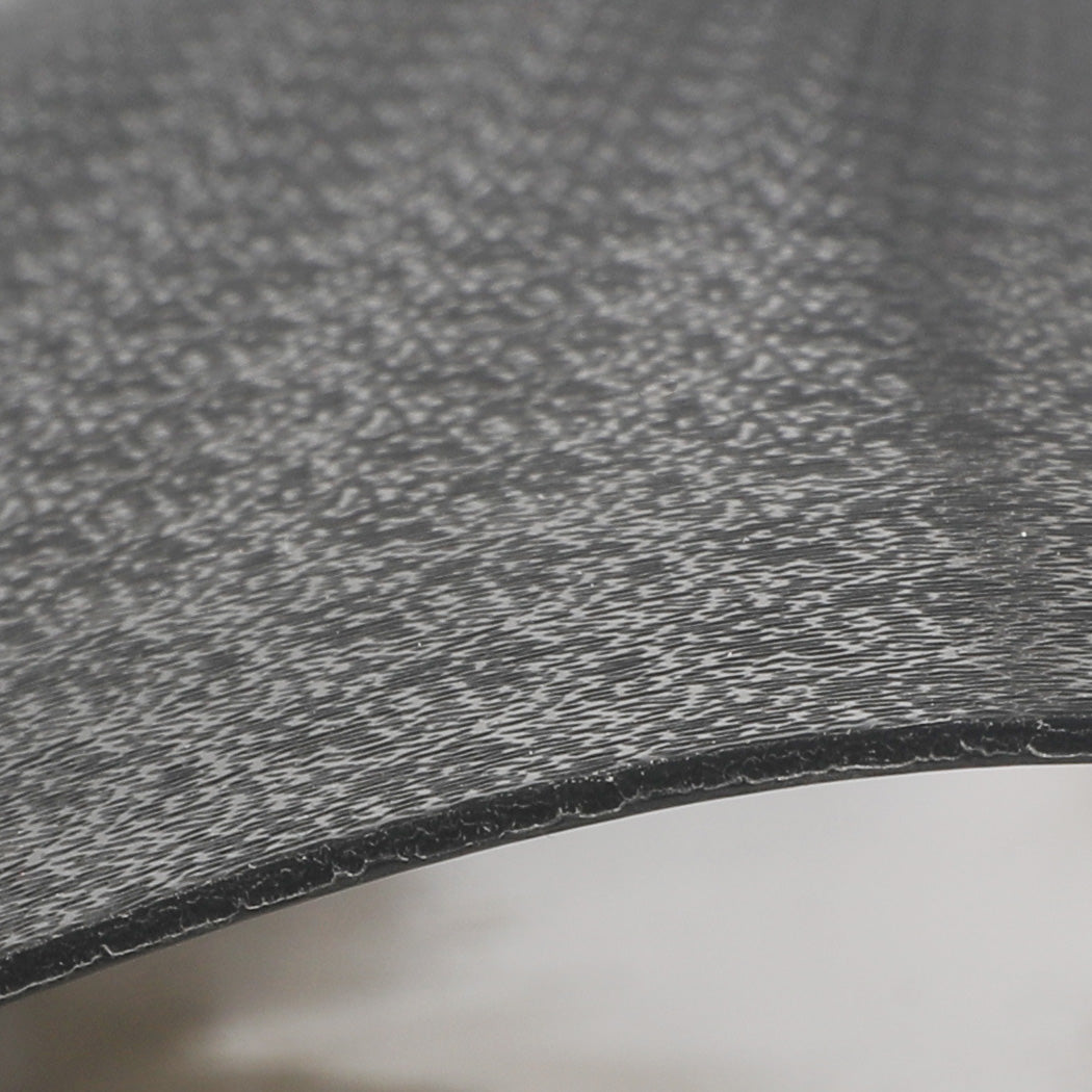 Marlow Chair Mat PVC Hard Floor Protectors-1864184630597521412