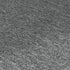 Marlow 20x Carpet Tiles 5m2 Box Heavy Grey-2018816862242082820