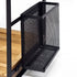 Levede 2 Tier Countertop Organiser Classic Storage Rack Shelf Bathroom Kitchen-2072893555088691204