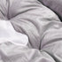 PaWz Pet Bed Dog Beds Bedding Mattress XXL Black XX-Large-2029387276575969284