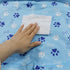 Pawz Pet Cooling Mat M Blue-2006732883607293956