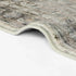 Marlow Floor Rug Area Rug Large Mat 200X230cm-2018816873939996676