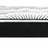Dreamz 7 Zone Pocket Spring Mattress Medium Firm King-2050056898115407876