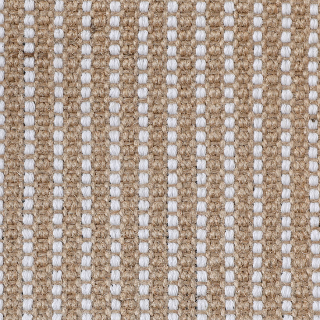 Pawz Cat Scratcher Bed Lounge Chair Scratching Pad-2065254674474340356
