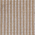 Pawz Cat Scratcher Bed Lounge Chair Scratching Pad-2065254674474340356
