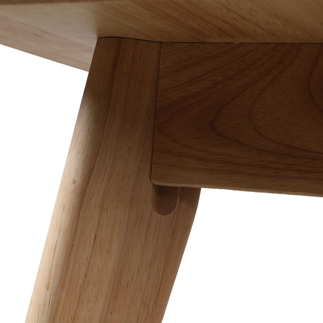 Levede Dining Table Coffee Tables Industrial-1864183274092498948