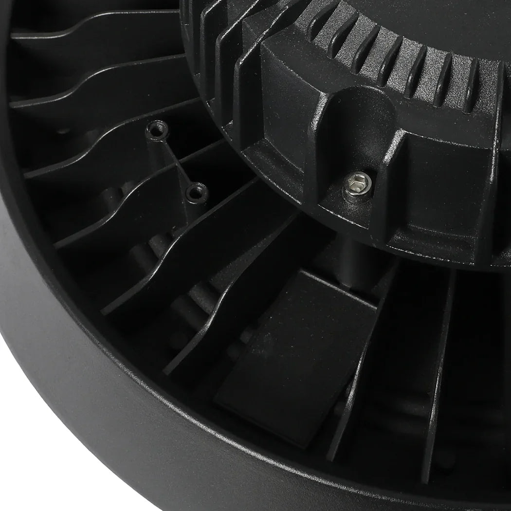 EMITTO UFO LED High Bay Lights 150W-2029387271207260164