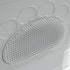 PaWz Foldable Cat Litter Box Tray Enclosed Grey-2029387229859811332