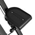 Centra Folding Stepper Machine Adjustable Height  Home Gym Workout Full Body-2050056789109641220