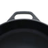 Toque Non Stick Frying Pan Cast Iron Steak Skillet-2050056916327075844