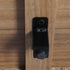 Levede Bar Cabinet Buffet Sideboard Oak-1864183280451063812