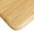 Levede 2x Dining Chairs Wooden Kitchen Chair-1864183291402391556