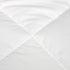 Dreamz Renewable Fiber Quilt 400GSM Super King-1937319783531941892