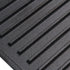 Toque 49.5cm Reversible Cast Iron Griddle Pan Non-Stick-2050056749658017796