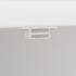 Levede Display Shelf 3 Tier Bookshelf-1894516760032448516