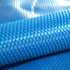 Solar Swimming Pool Cover 500 Micron 9.5 X 5M 9.5x5m-2065254541267439620
