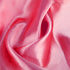 20x Satin Table Runners Chair Sashes Mauve-1864183520931483652
