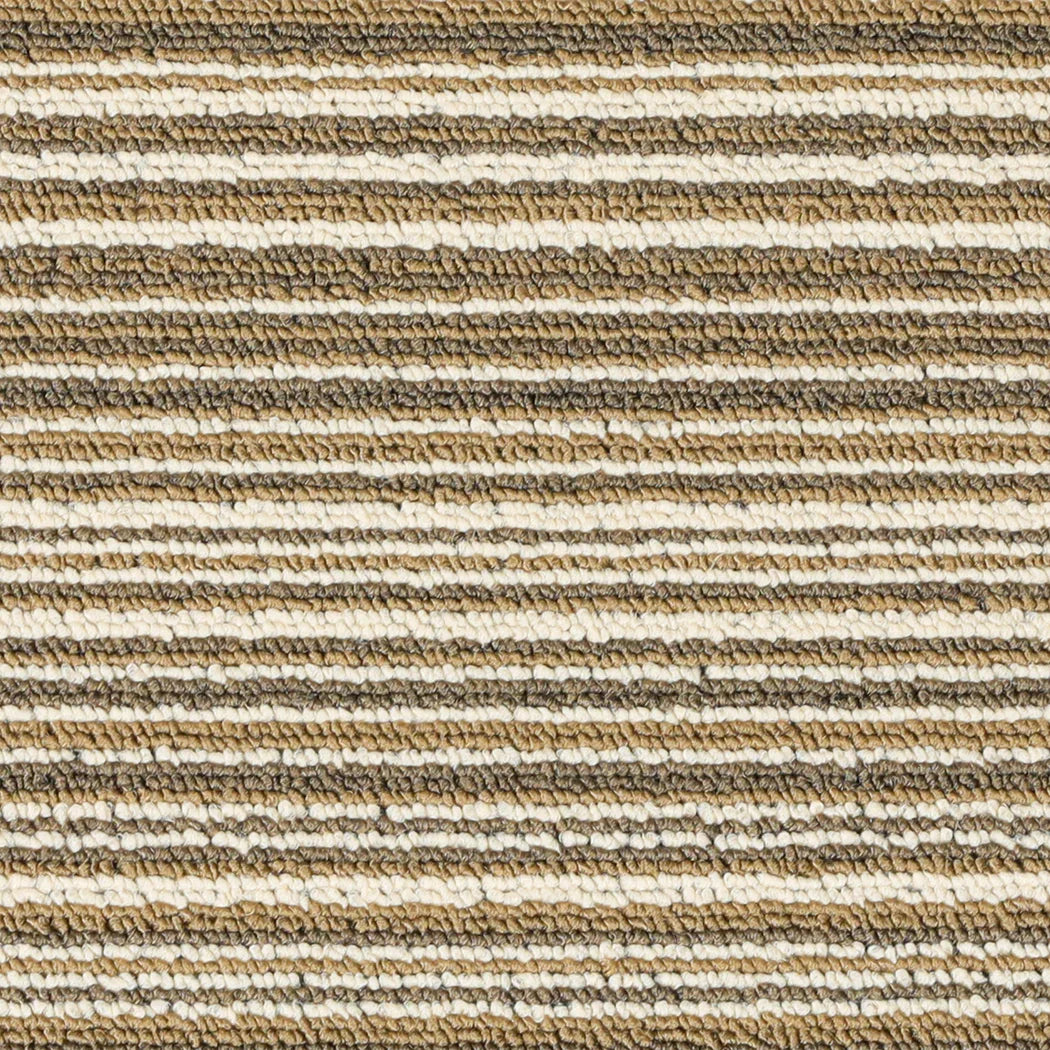 Marlow 20x Carpet Tiles 5m2 Box Heavy-2029387259396100100