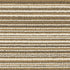 Marlow 20x Carpet Tiles 5m2 Box Heavy-2029387259396100100