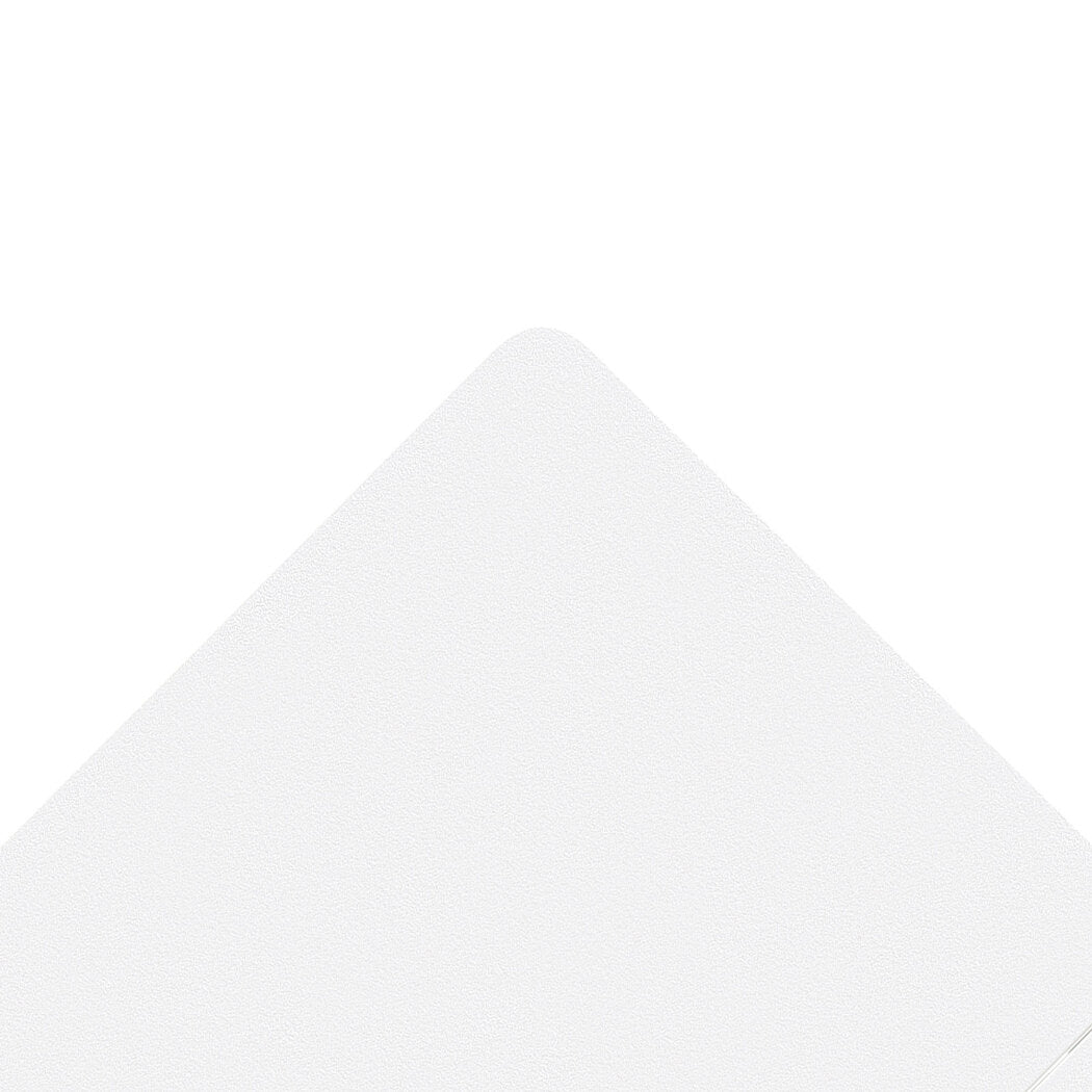 Levede Electric Standing Desk Height Adjustable 90cm-2006733412207038468