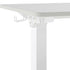 Levede Electric Standing Desk Table Adjustable Height-2011971109385277444