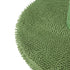 Cactus Cat Scratching Posts Pole Tree-2006732965186506756