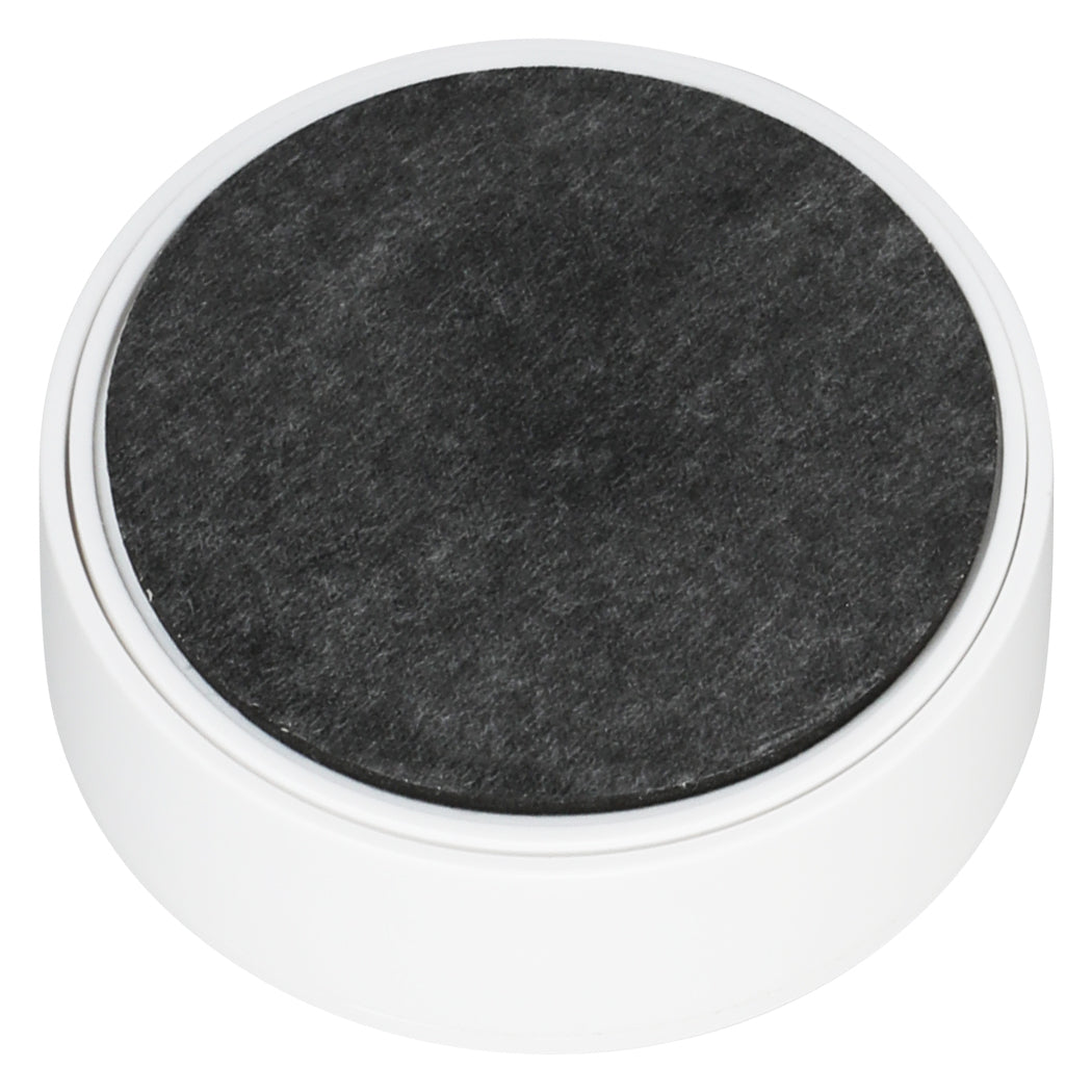 Pawz Cat Odor Eliminator Purifier Toilet Cleaner 6 Pcs-1996009961657864196