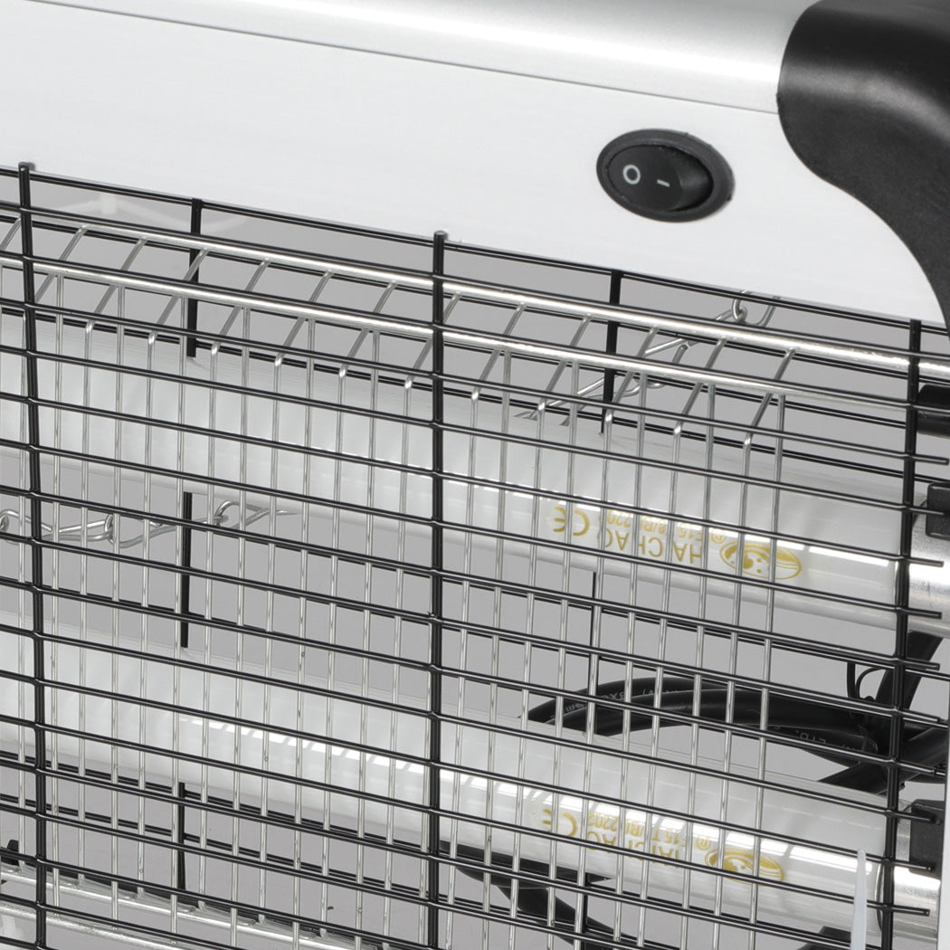 Spector Mosquito Killer 30W Pest Zapper-1886651037553659908