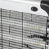 Spector Mosquito Killer 30W Pest Zapper-1886651037553659908