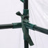 Levede Greenhouse Walk In 3 Tier Garden-2006732930801602564