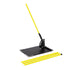 Centra Golf Alignment Sticks With Cast Iron Base Portable Practice For Outdoor-2100035025847324676
