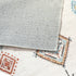 Marlow Hallway Runner Floor Rug 180X60cm-2065254460367704068