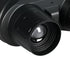 Spector Night Vision Goggles 4K 36MP Hunting Binoculars-2050056808646709252