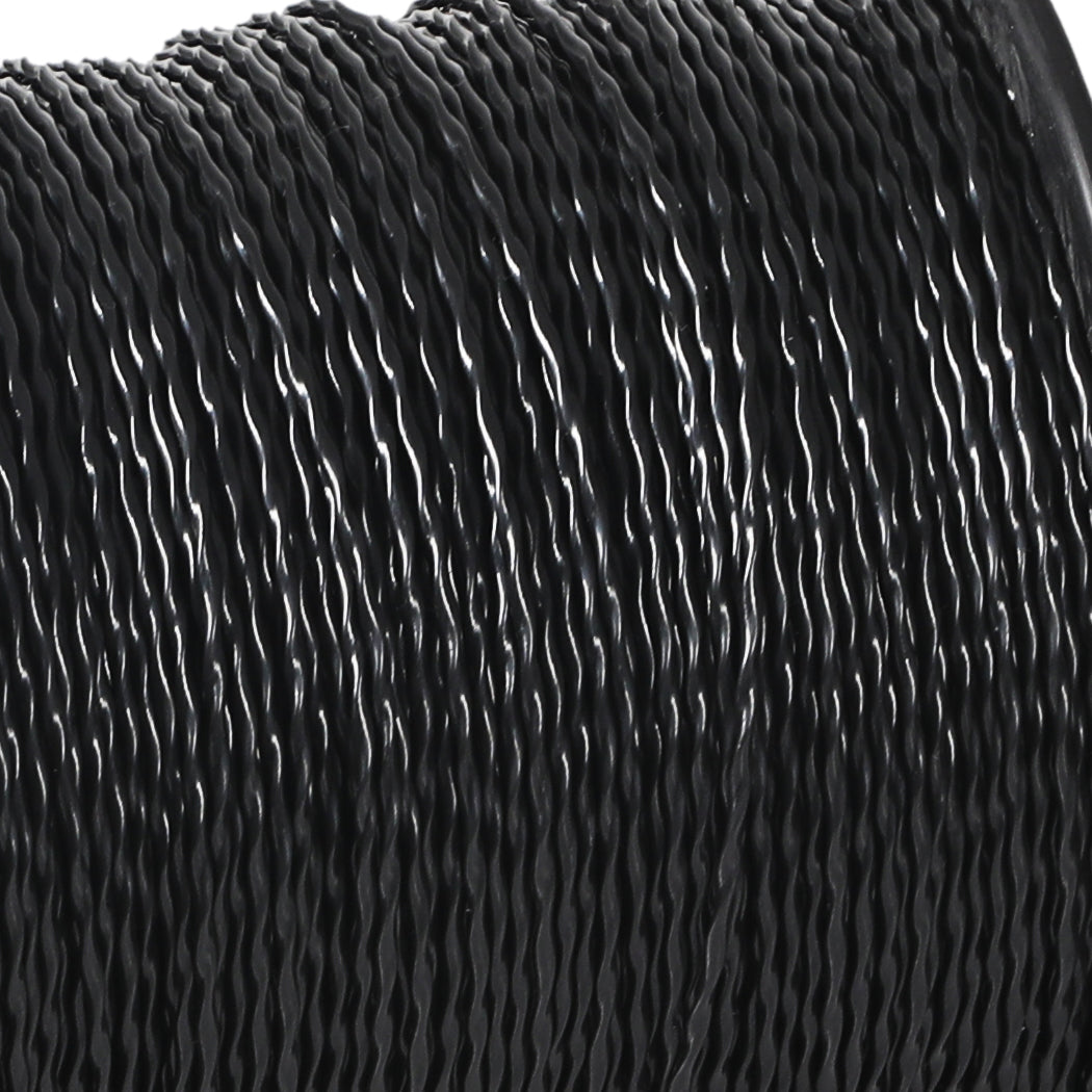 Traderight Trimmer Line Spiral Twist-1910113125420634116