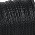 Traderight Trimmer Line Spiral Twist-1910113125420634116