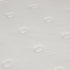 Dreamz Pocket Spring Mattress HD Foam Single-2006733090545864708