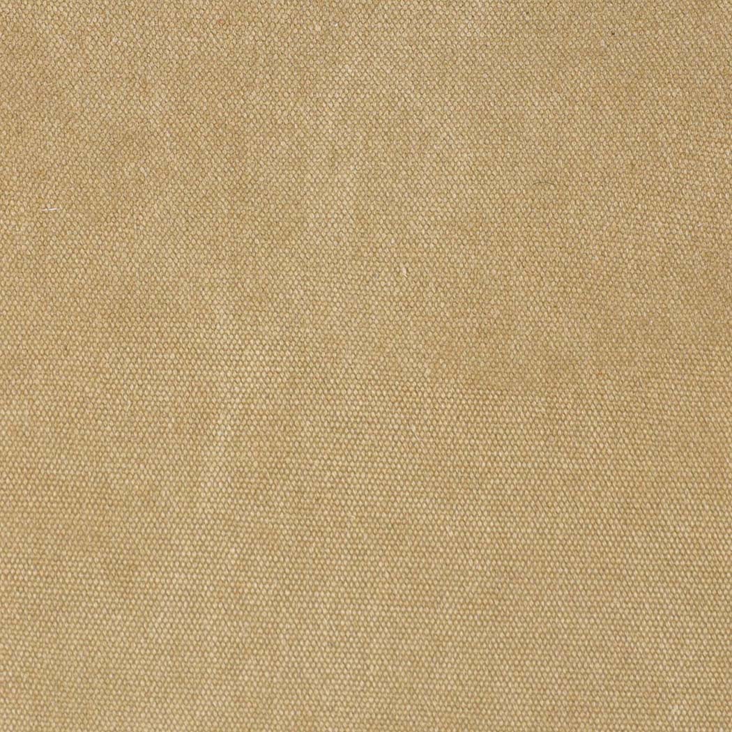 Slimbridge 3PCS Camping Canvas Storage Khaki-2006732920013852676