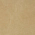 Slimbridge 3PCS Camping Canvas Storage Khaki-2006732920013852676