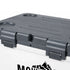 Mountview 22L Cool Box Portable Waterproof Outdoor Camping Hiking Food Storage-2050056786400120836