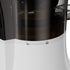 Spector Electric Cold Press Juicer Whole Fruit-1919892813688999940