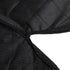 PaWz Pet Car Back Seat Cover Dog Waterproof-2029387265851133956