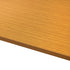Levede Desktop For Motorised Adjustable Black 140X70CM Natural-2029387252488081412
