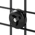 Pawz Pet Car Barrier Dog Gate Safety Guard Dividers Adjustable for SUV Vehicles-2050056784995028996
