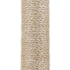 Pawz Cat Tree Tower Large Scratcher Condo House 172cm-1937319822299893764