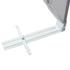 Bopeep Bed Rail Baby Kids Safety Adjustable Small-2018816718914326532